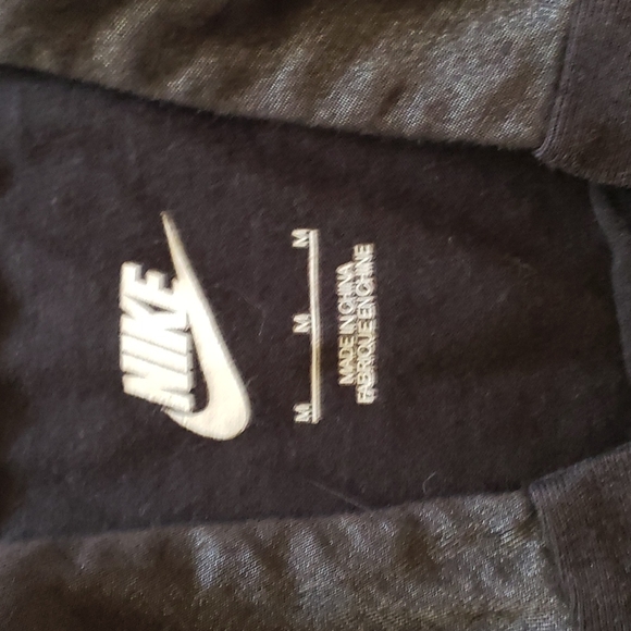 Nike bundle - Picture 4 of 10
